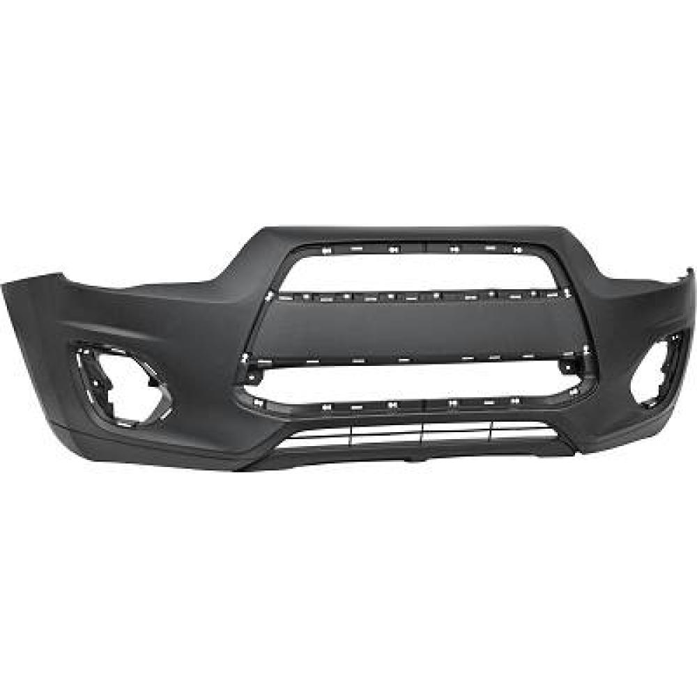Pare-chocs avant — Mitsubishi ASX (2013-2017) — réf. 5835150