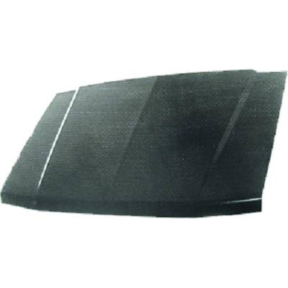 Capot-moteur — Mitsubishi Pajero II (1997-2000) — réf. 5841800