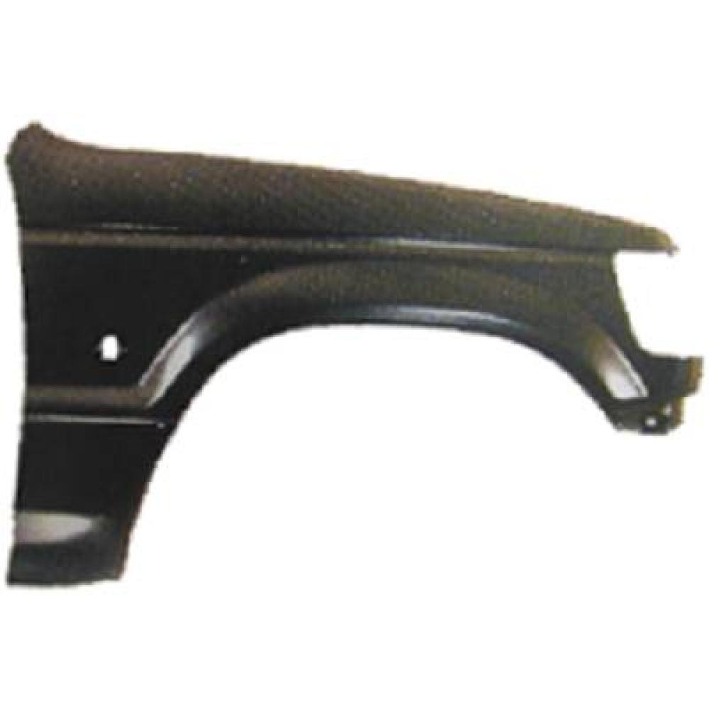 Aile avant droite — Mitsubishi Pajero/Montero (1991-1997) — réf. 5841806