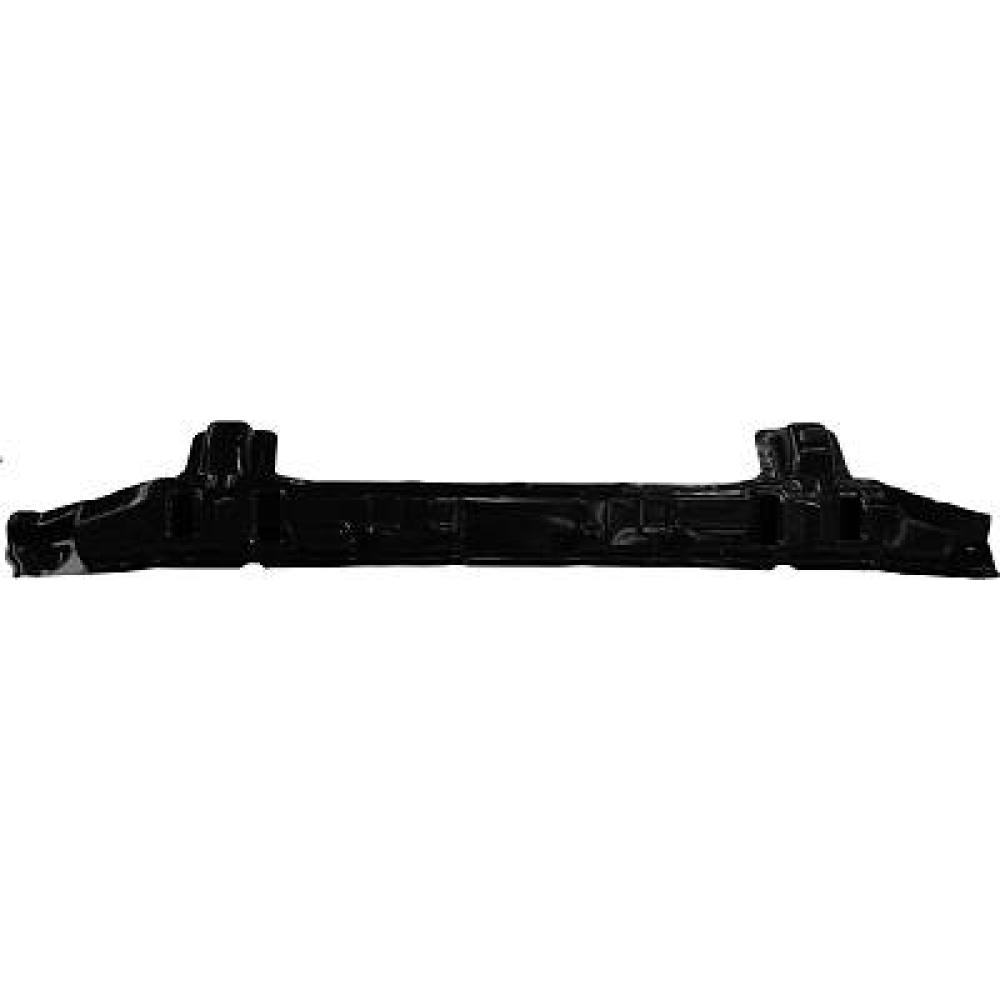 Traverse inférieur — Mitsubishi Pajero III (2000-2002) (+1)