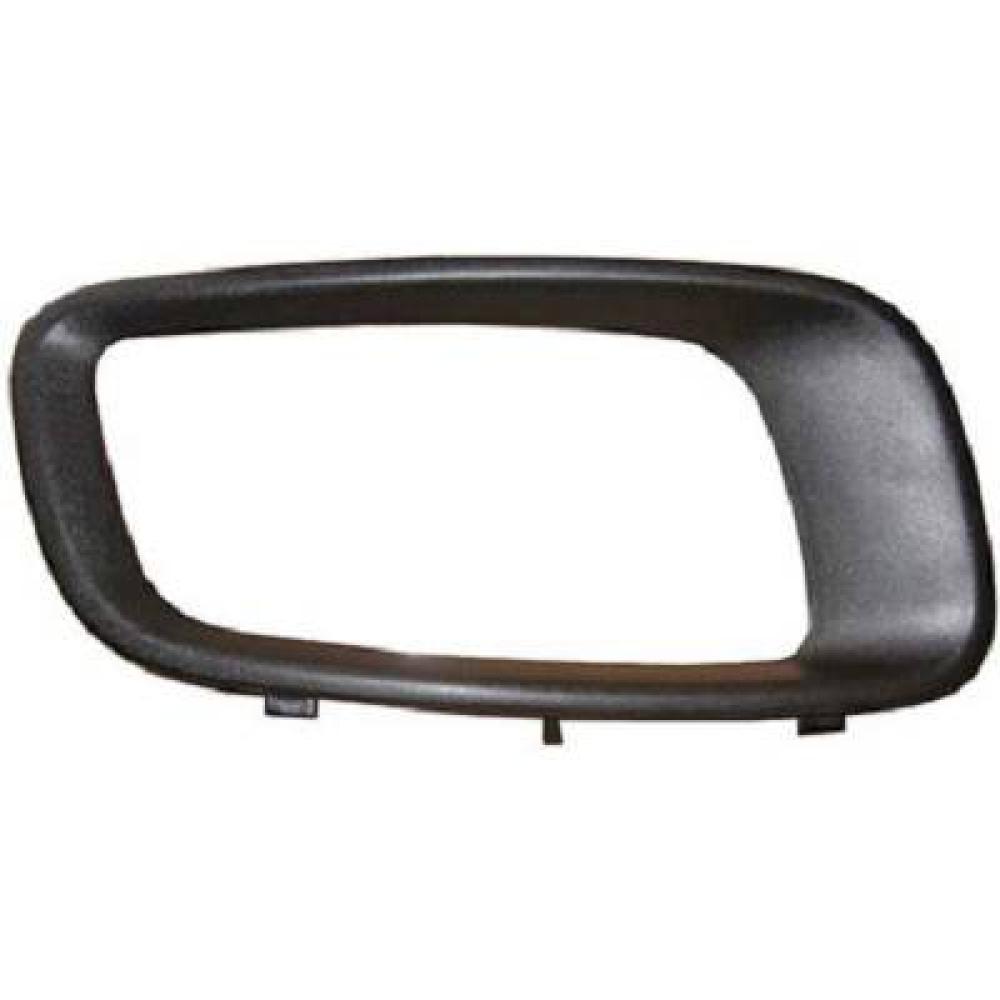 Douille de lampe, projecteur antibrouillard droite — Mitsubishi Pajero III (2000-2002)