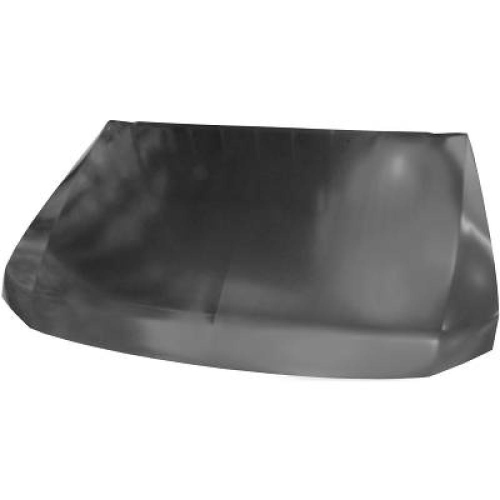 Capot-moteur — Mitsubishi Pajero IV (2007-2012) — réf. 5845800