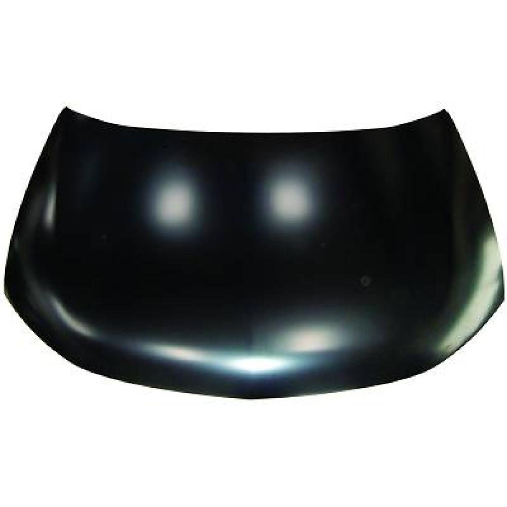 Capot-moteur — Mitsubishi Outlander (2007-2010) — réf. 5847800