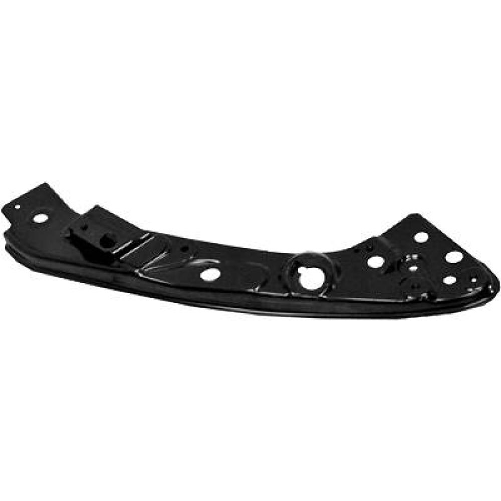 Fixation de phare droite — Mitsubishi Outlander (2007-2010)