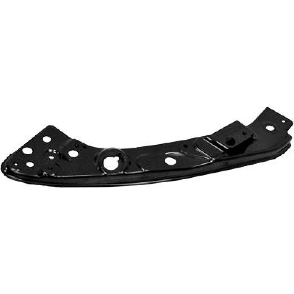 Fixation de phare gauche — Mitsubishi Outlander (2007-2010) — réf. 5847813