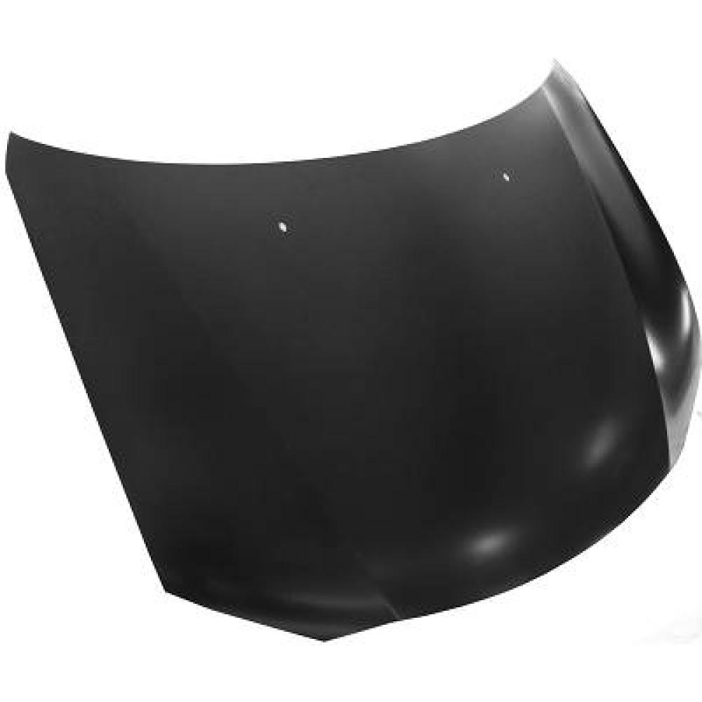 Capot-moteur — Mitsubishi Outlander (2010-2012) — réf. 5847900