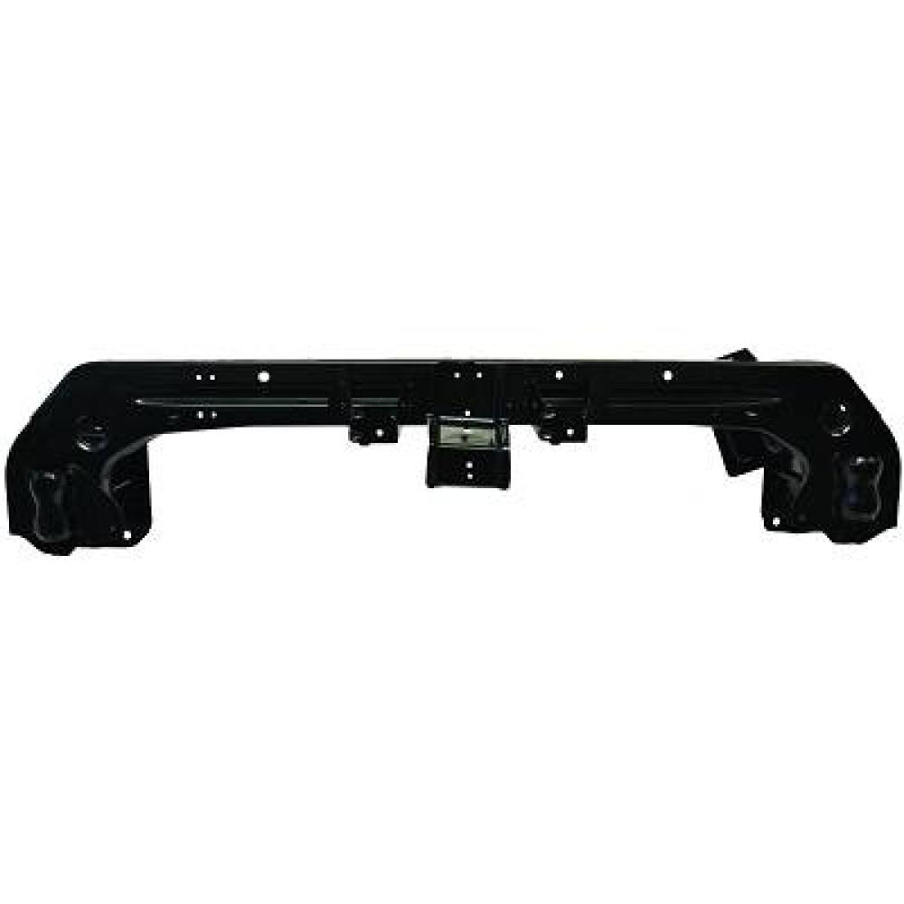 Support, pare-chocs avant — Mitsubishi Outlander (2010-2012) — réf. 5847960