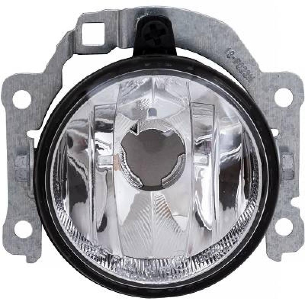 Projecteur antibrouillard droite — Mitsubishi Outlander 13-15 + (2015-2018) — réf. 5848988