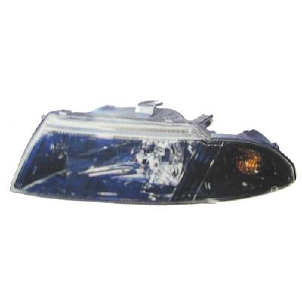 Projecteur principal gauche — Mitsubishi Carisma (1995-2006) — réf. 5860183