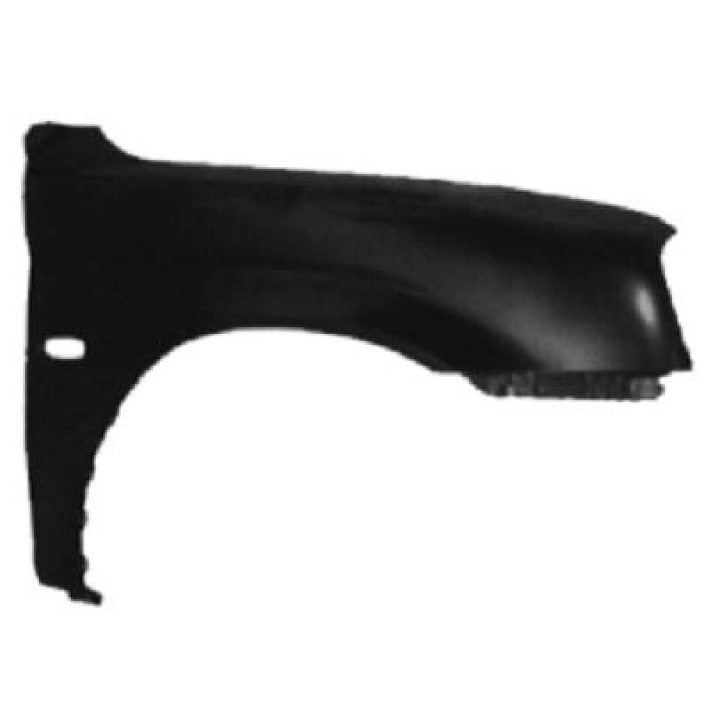 Aile avant droite — Mitsubishi L200 (1996-2006) — réf. 5880806