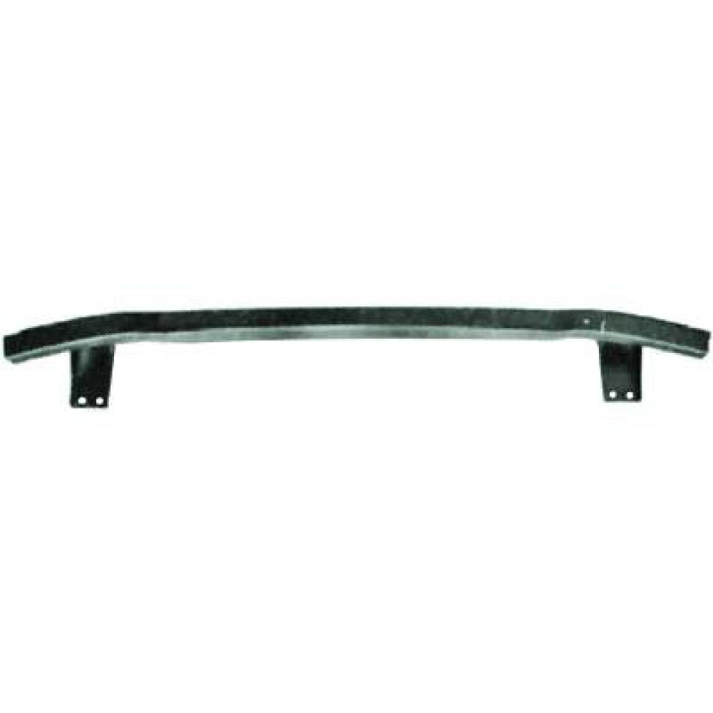 Support, pare-chocs supérieur — Mitsubishi L200 (1996-2006)