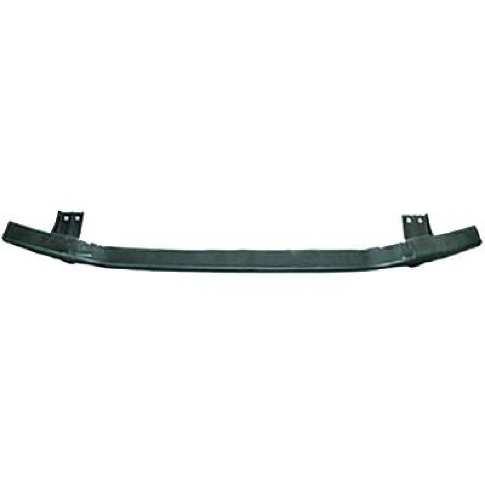 Support, pare-chocs inférieur — Mitsubishi L200 (1996-2006)