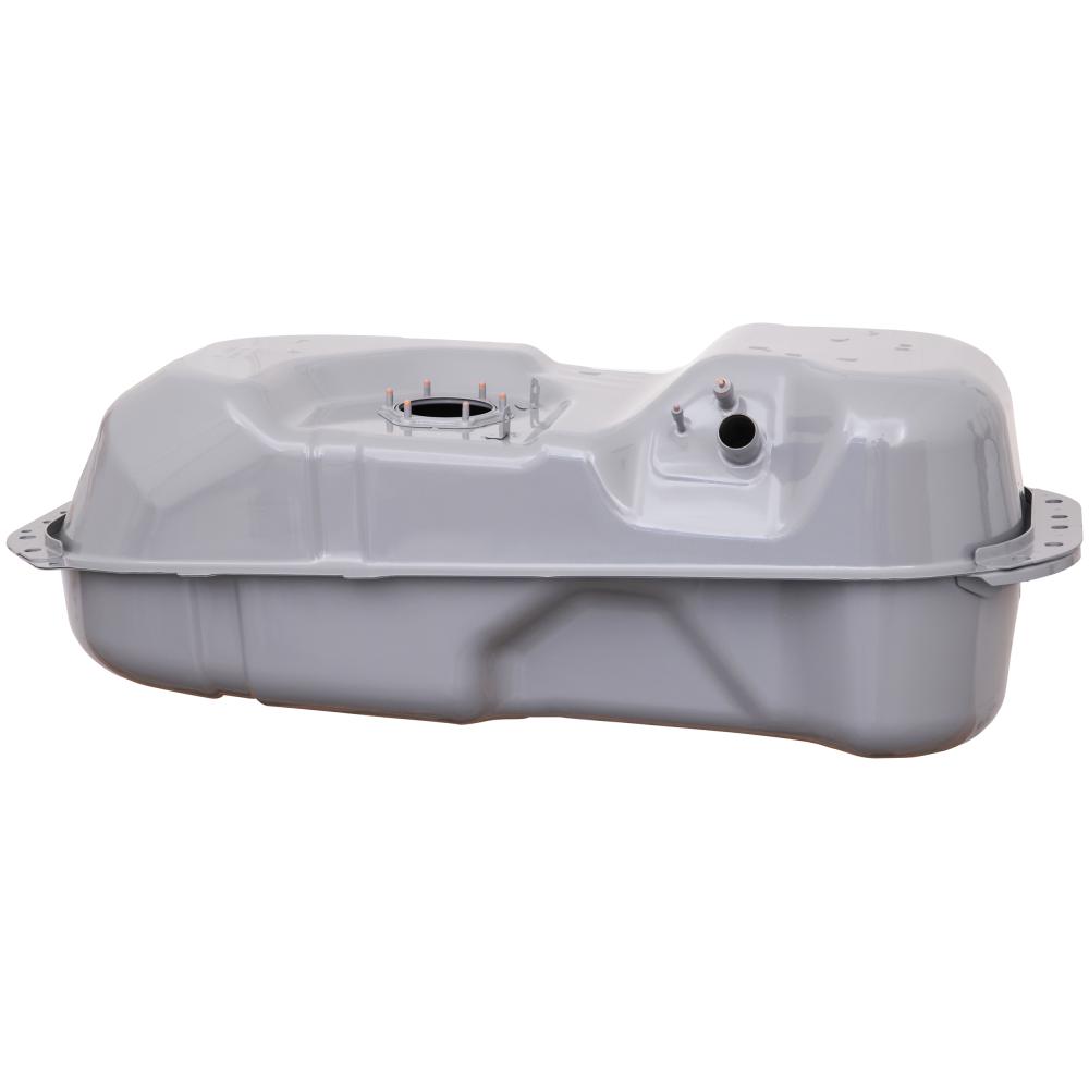 Réservoir de carburant — Mitsubishi L200 (2006-2010)