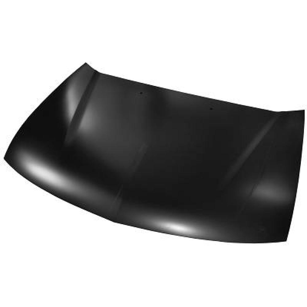 Capot-moteur — Mitsubishi L200 (2006-2010) — réf. 5881800