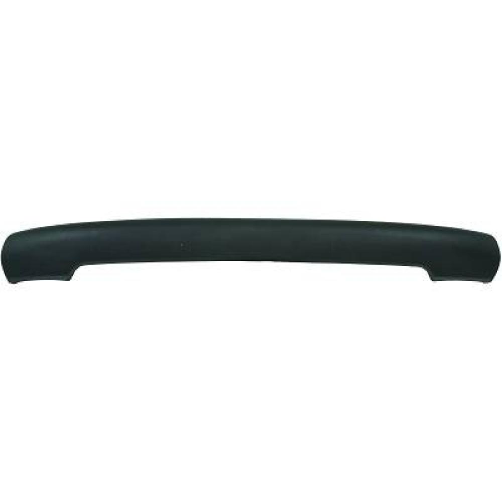 Pare-chocs inférieur — Mitsubishi L200 (2006-2010) — réf. 5881802