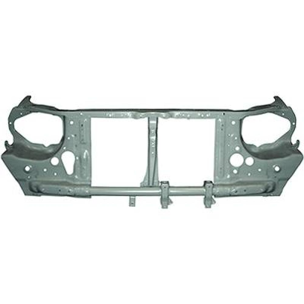 Revêtement avant — Mitsubishi L200 (2006-2010) — réf. 5881803