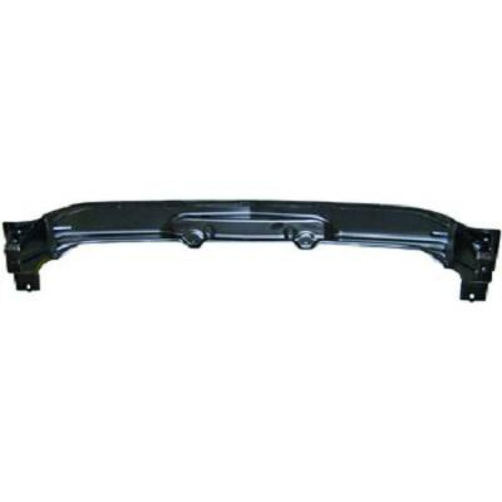 Support, pare-chocs avant — Mitsubishi L200 (2006-2010) — réf. 5881854