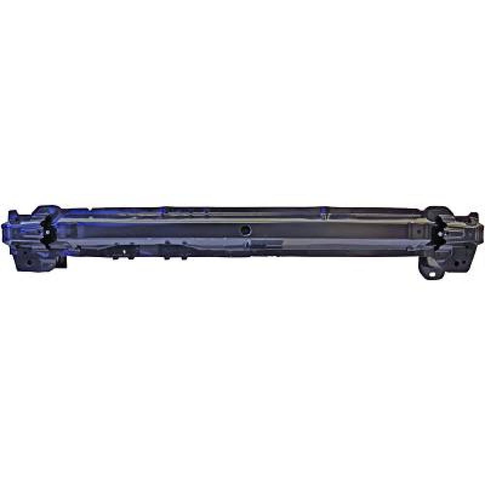 Support, pare-chocs avant — Nissan Pixo (2009-…) — réf. 6000060