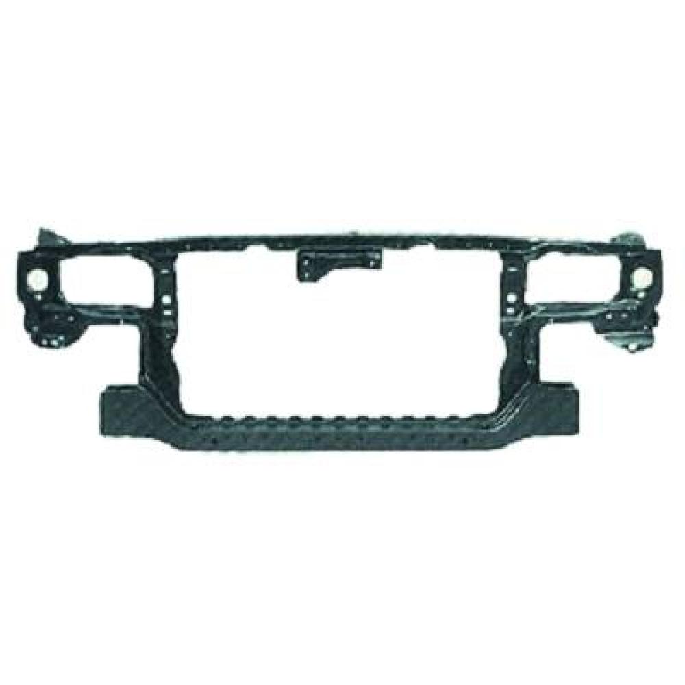 Revêtement avant — Nissan Almera N15 (1995-1999) — réf. 6015002