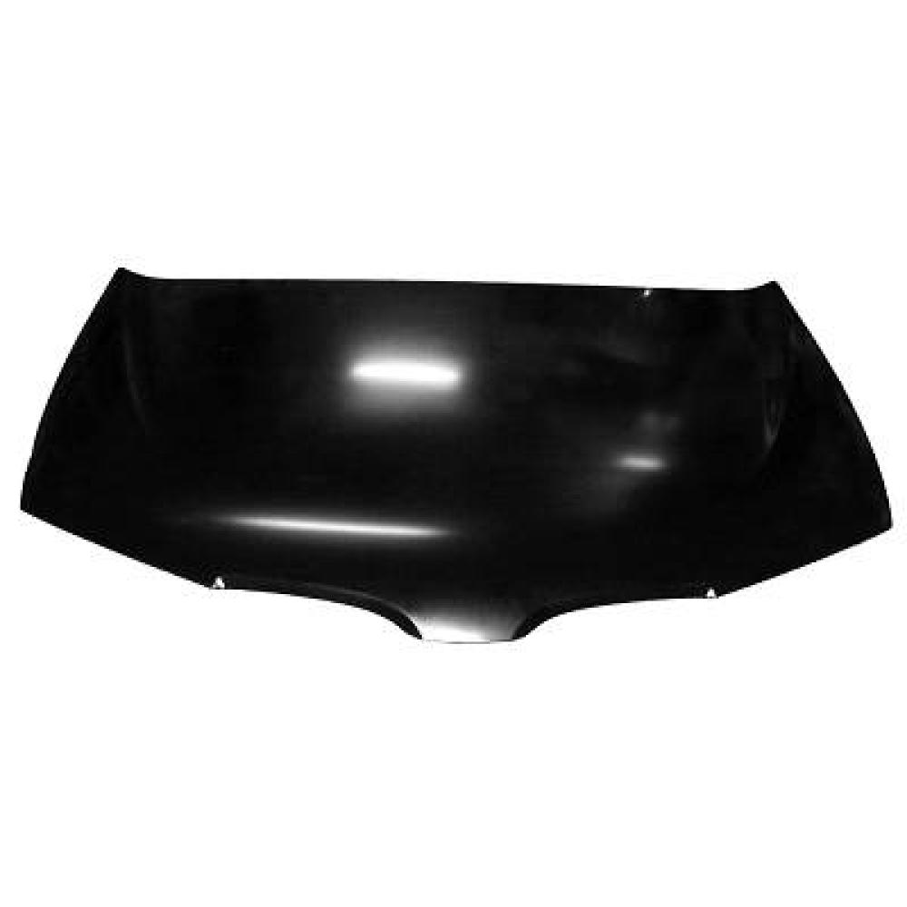 Capot-moteur — Nissan Almera N16 (3/4/5 portes) (2002-2006) — réf. 6016000