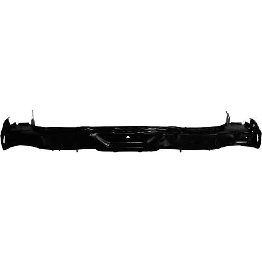 Traverse inférieur — Nissan Almera N16 (3/4/5 portes) (2002-2006) (+1)