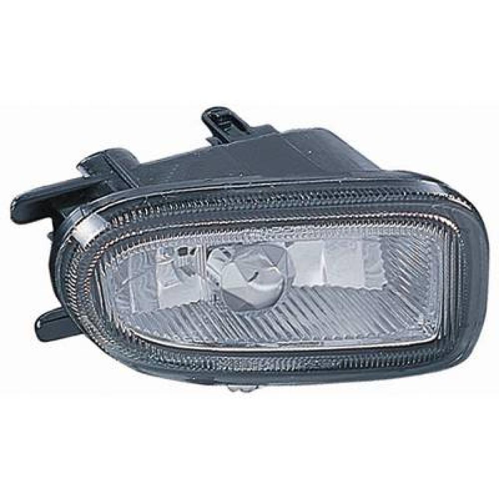 Projecteur antibrouillard gauche — Nissan Almera N16 (3/4/5 portes) (2000-2002) — réf. 6016089