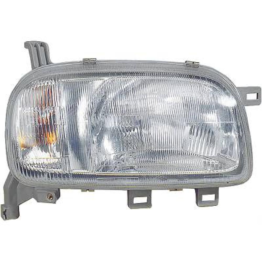 Projecteur principal droite — Nissan Micra K11 (1992-1998) — réf. 6022084