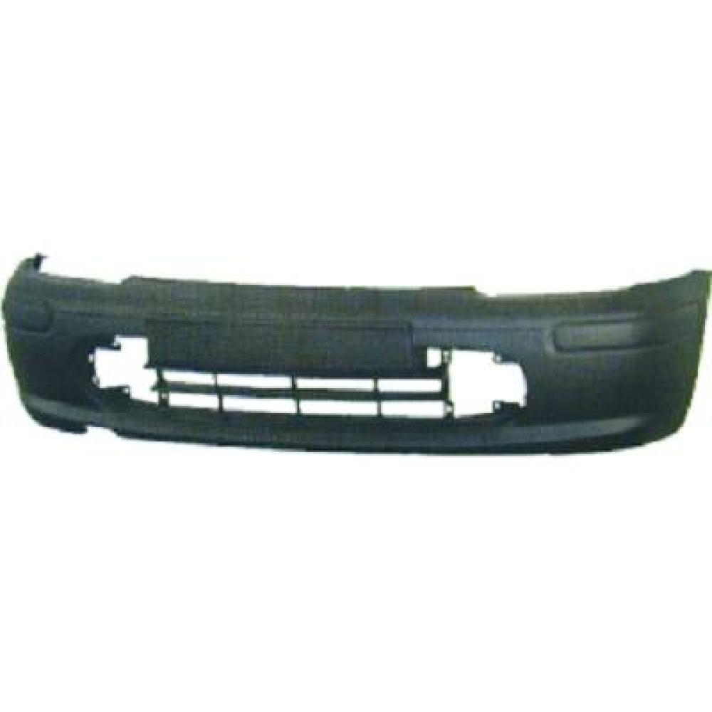 Pare-chocs avant — Nissan Micra K11 (1998-2003) — réf. 6023050