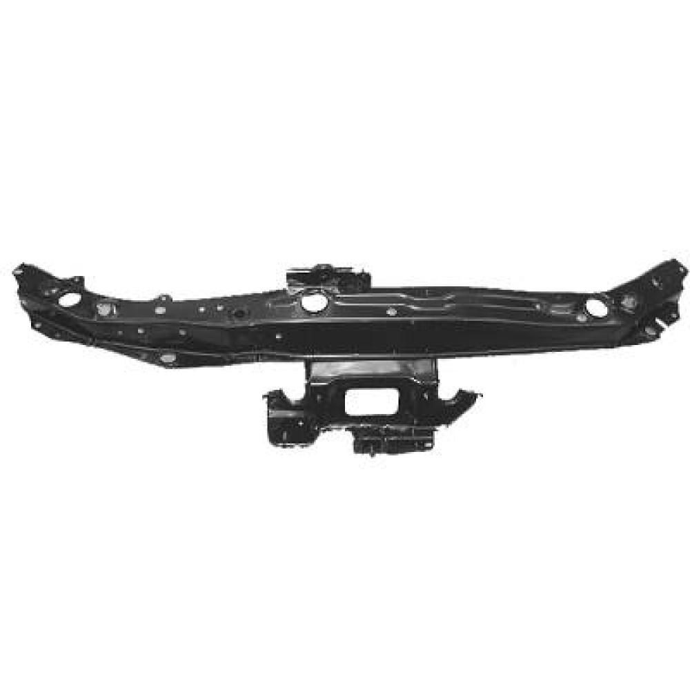 Revêtement avant — Nissan Micra K12 (2003-2005) — réf. 6024010