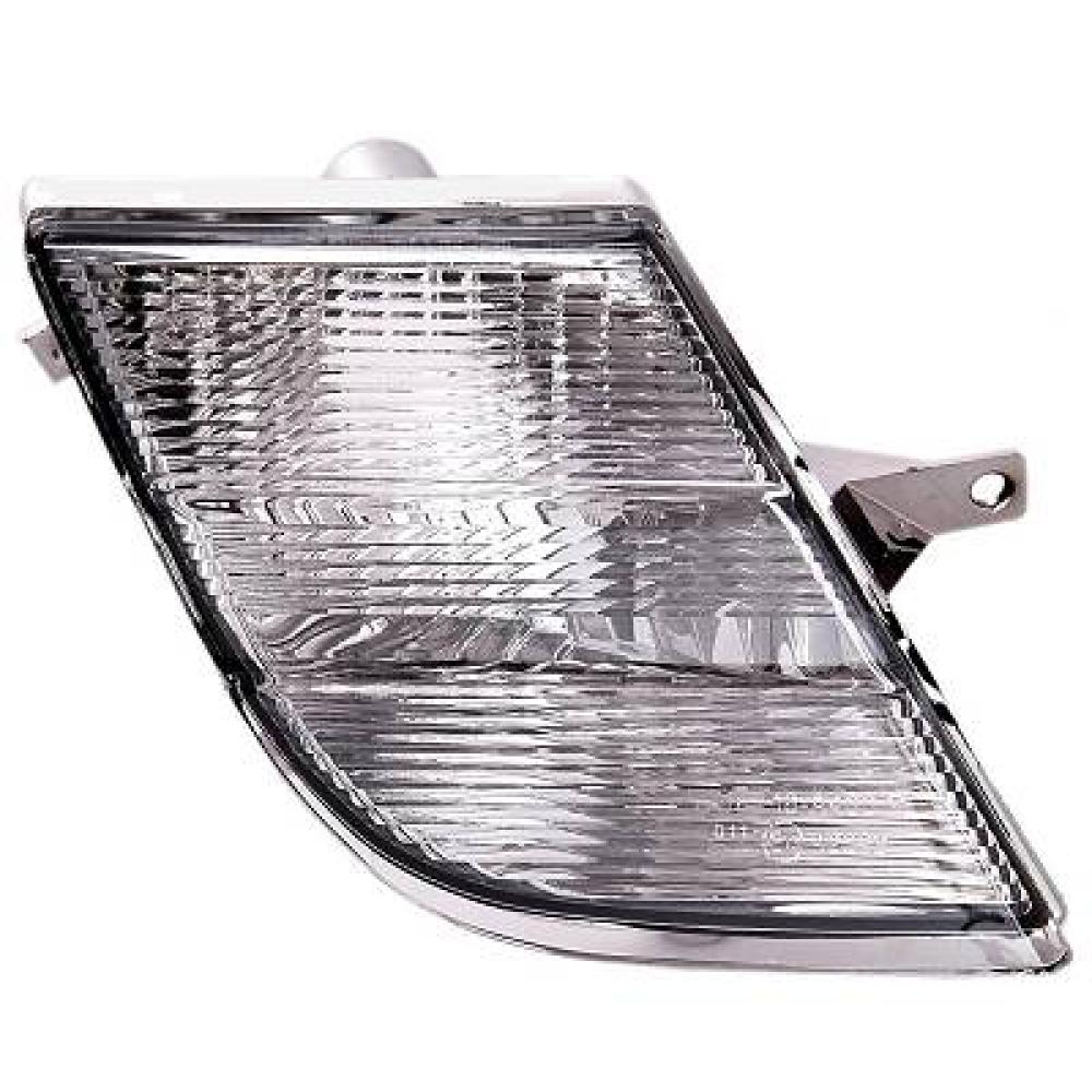 Feu clignotant avant droite — Nissan Micra K12 (2005-2010) — réf. 6024172