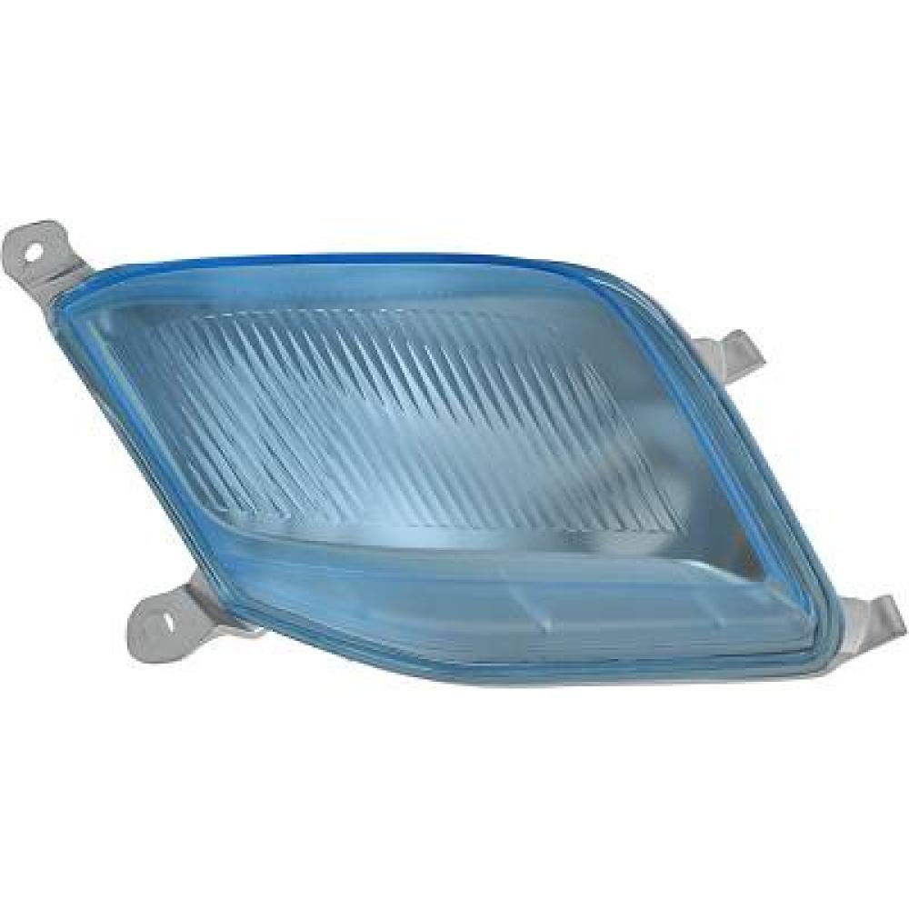 Feu clignotant avant droite — Nissan Micra K12 (2005-2010) — réf. 6024272