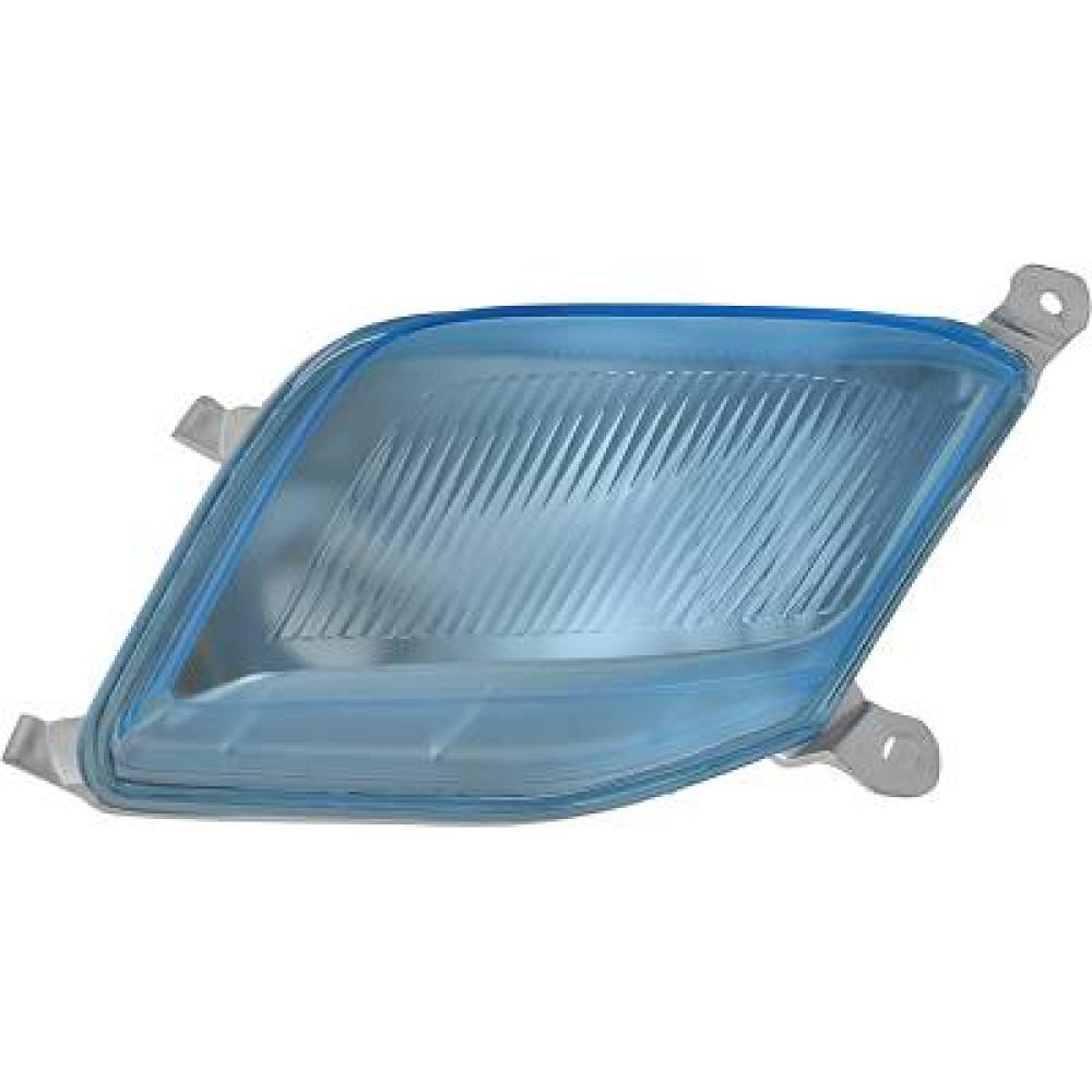 Feu clignotant avant gauche — Nissan Micra K12 (2005-2010) — réf. 6024273