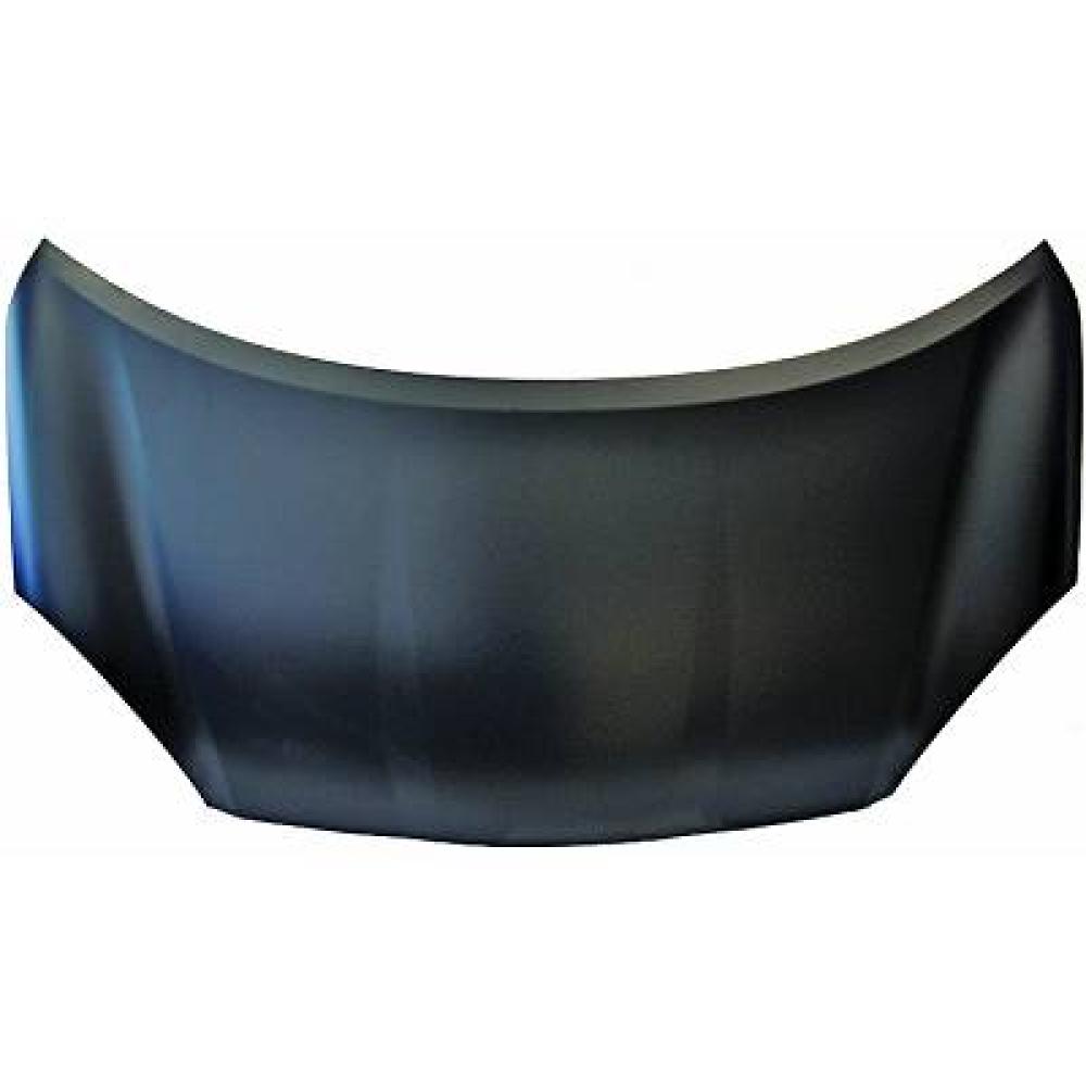 Capot-moteur — Nissan Micra K13 (2010-2013) — réf. 6025000