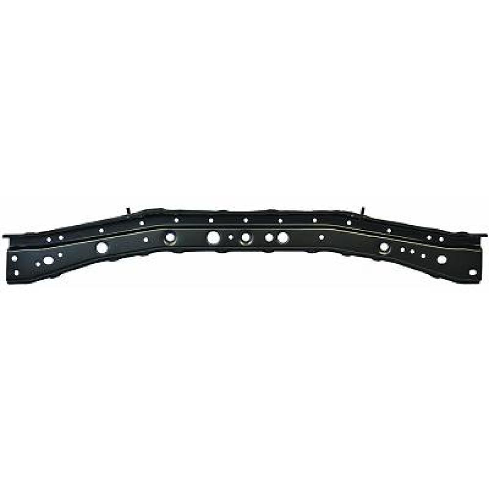 Traverse avant — Nissan Micra K13 (2010-2013) (+1)