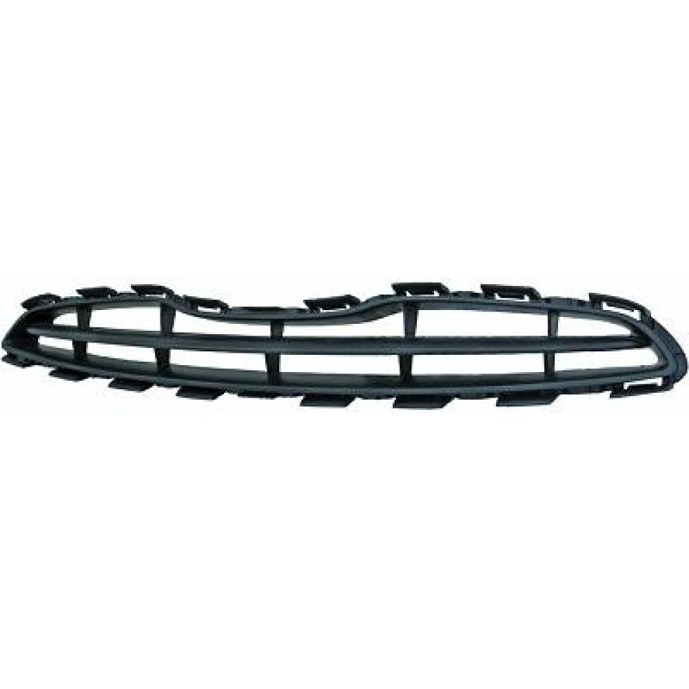 Grille de radiateur — Nissan Micra K13 (2010-2013) — réf. 6025040