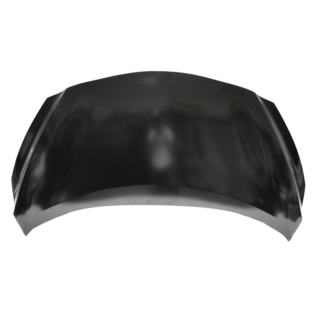 Capot-moteur — Nissan Micra K14 (2017-…) — réf. 6026000