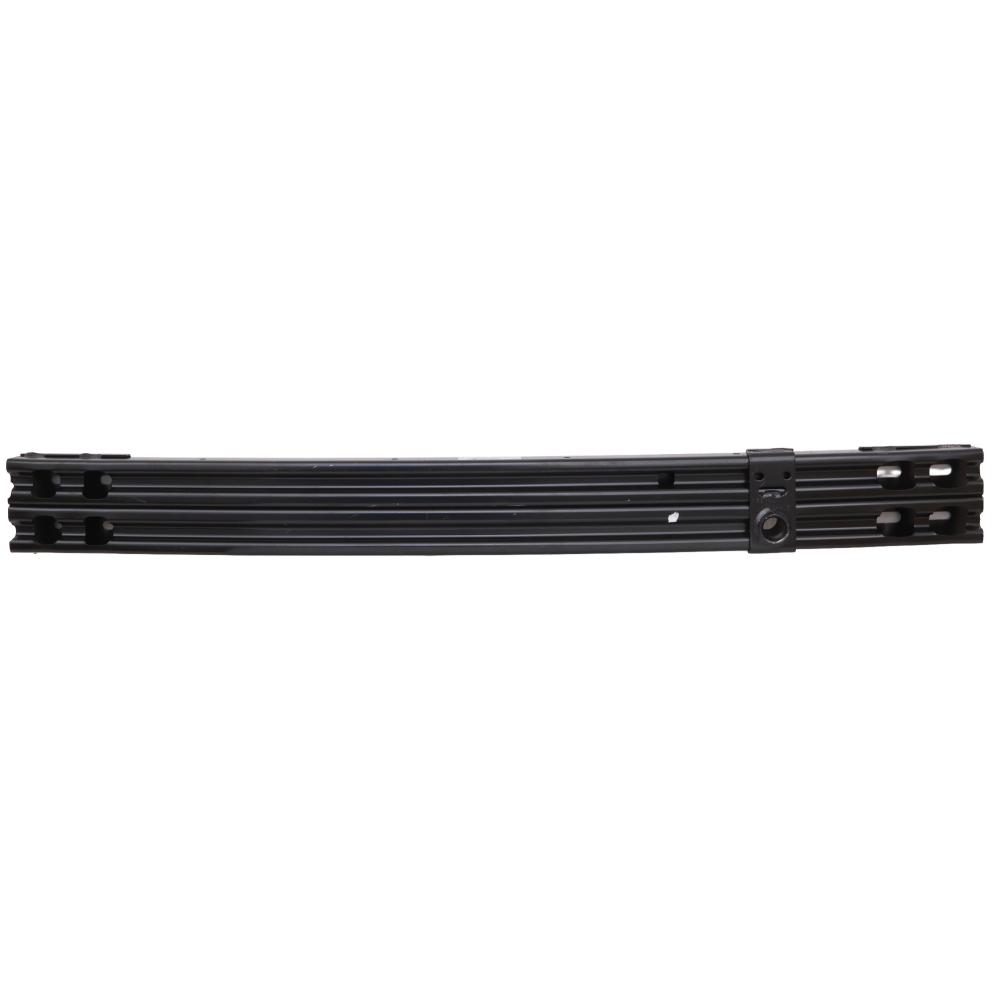 Support, pare-chocs avant — Nissan Micra K14 (2017-…) — réf. 6026060