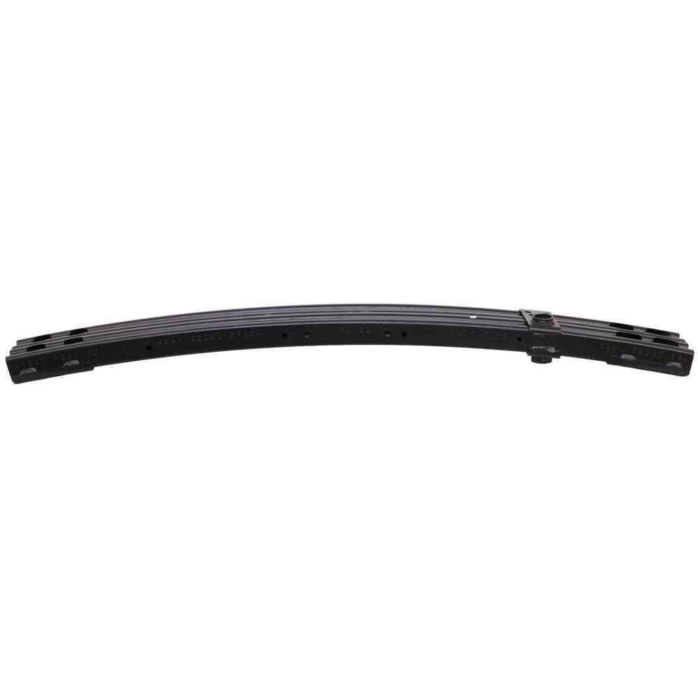 Support, pare-chocs avant — Nissan Micra K14 (2017-…) — vue 2