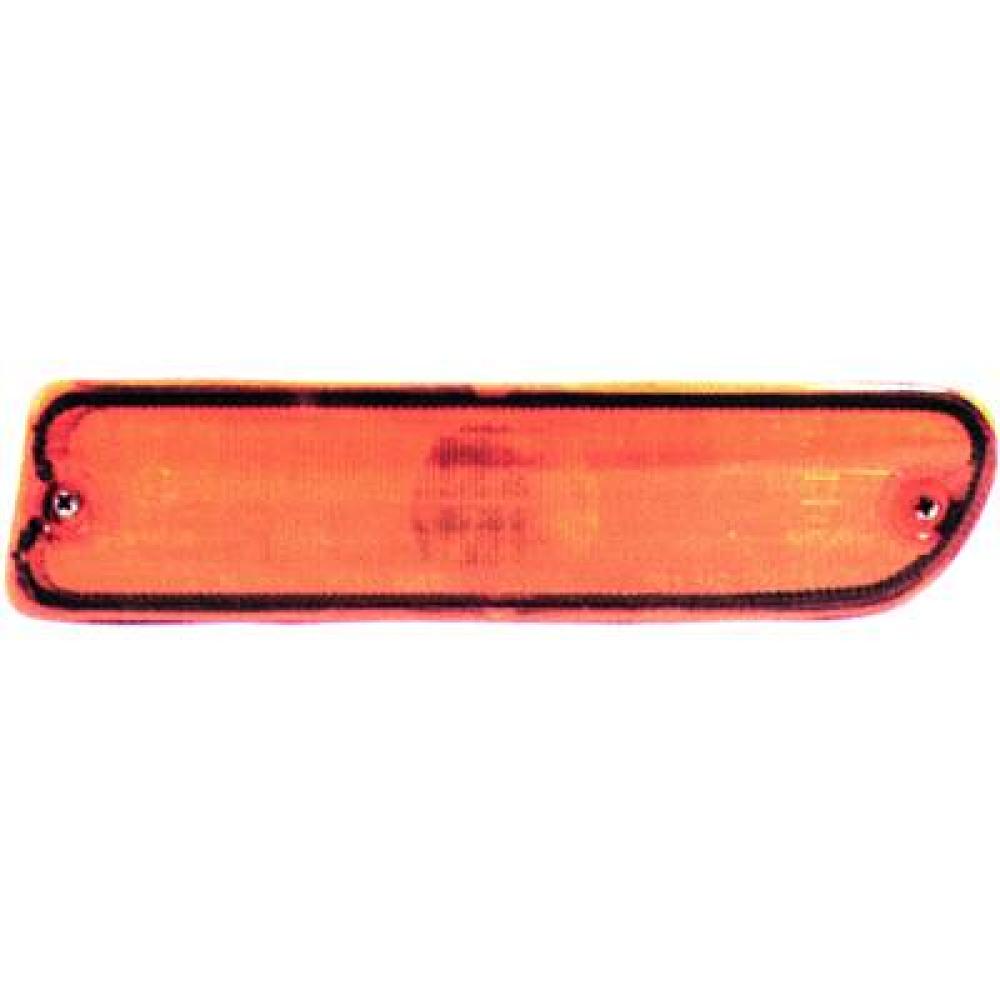 Feu clignotant avant gauche — Nissan Maxima J30 (1989-1994) — réf. 6040071
