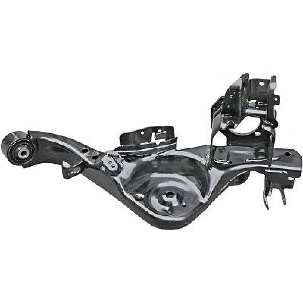 Bras de liaison, suspension de roue arrière droite — Nissan Juke (2010-2014) (+8)