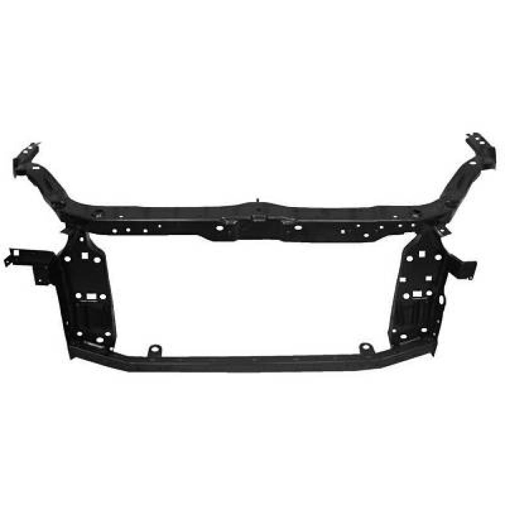 Revêtement avant — Nissan Qashqai (2007-2010) — réf. 6045802