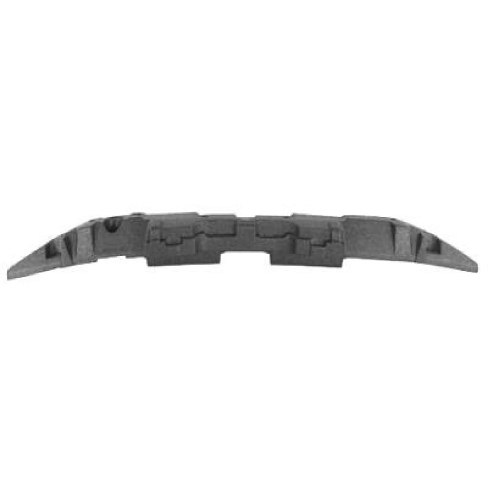 Amortisseur de choc, pare-chocs avant — Nissan Qashqai (2007-2010) — réf. 6045861