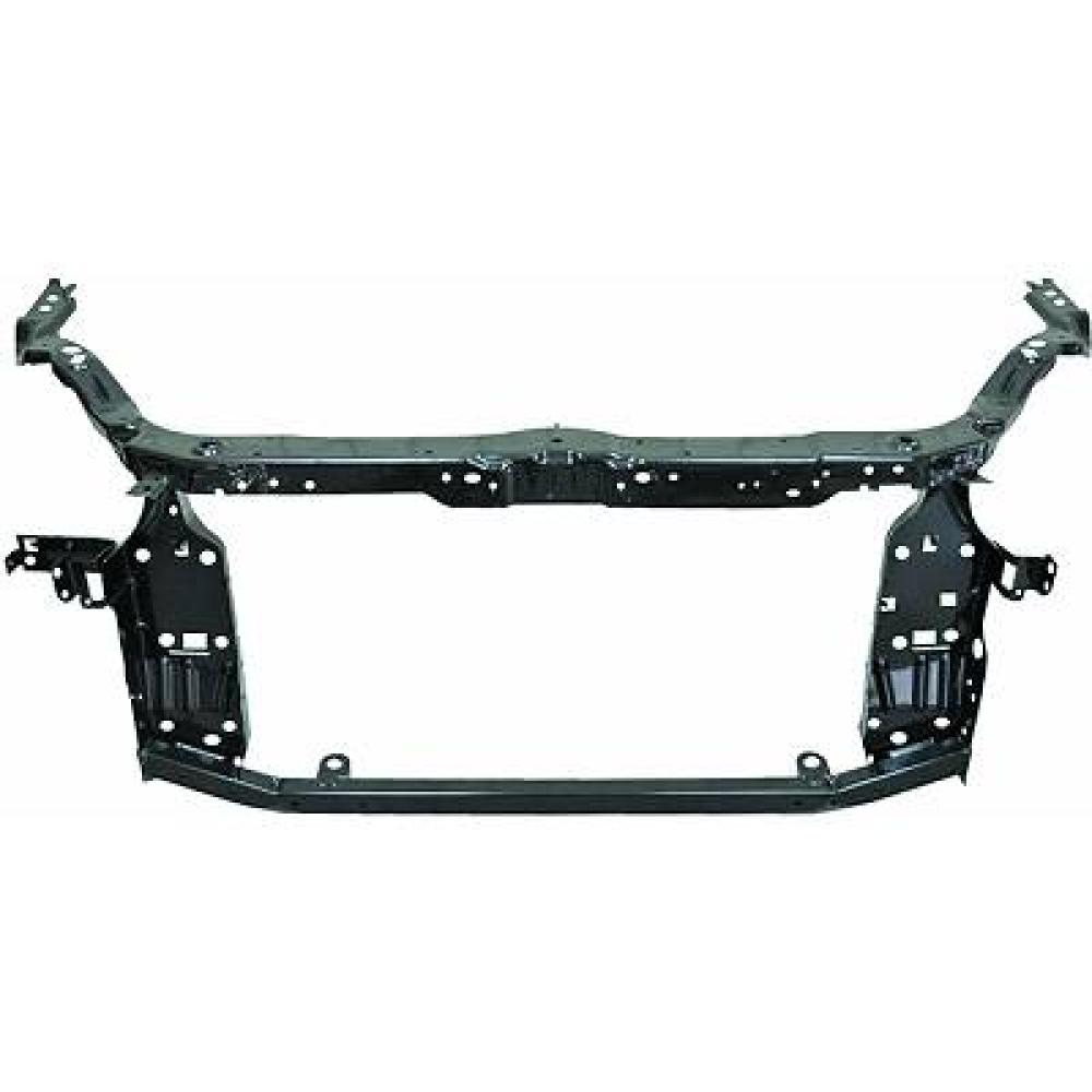 Revêtement avant — Nissan Qashqai (2010-2013) — réf. 6045902