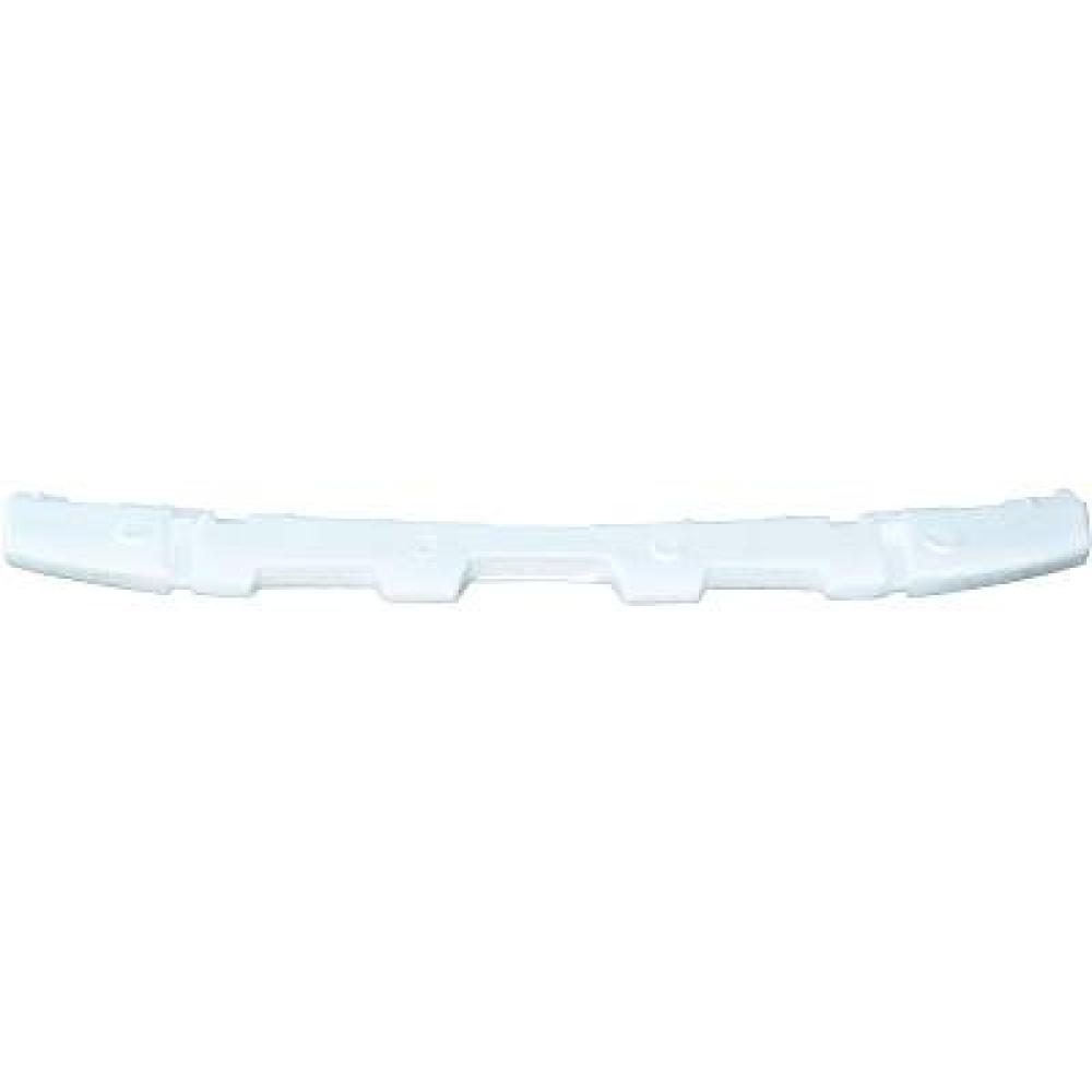 Amortisseur de choc, pare-chocs inférieur — Nissan Qashqai (2007-2010) — réf. 6045961