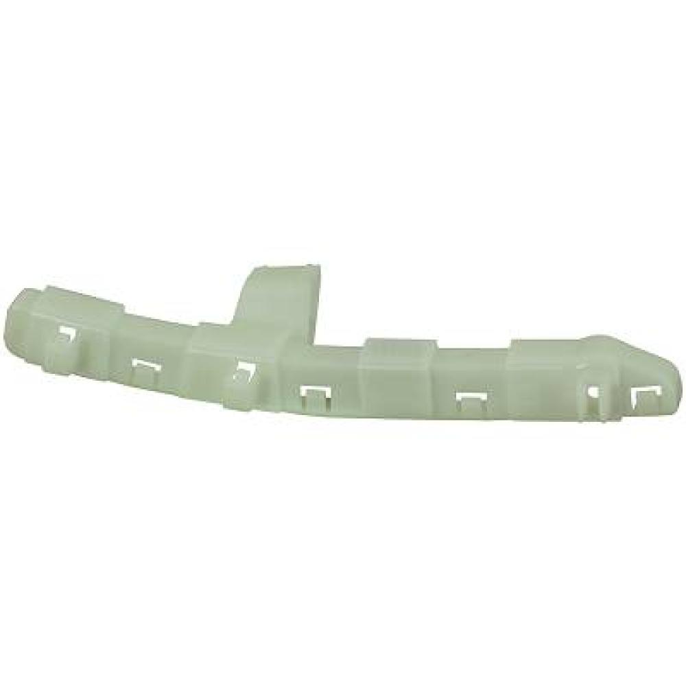Support, pare-chocs avant droite — Nissan Qashqai (2010-2013) — réf. 6045964