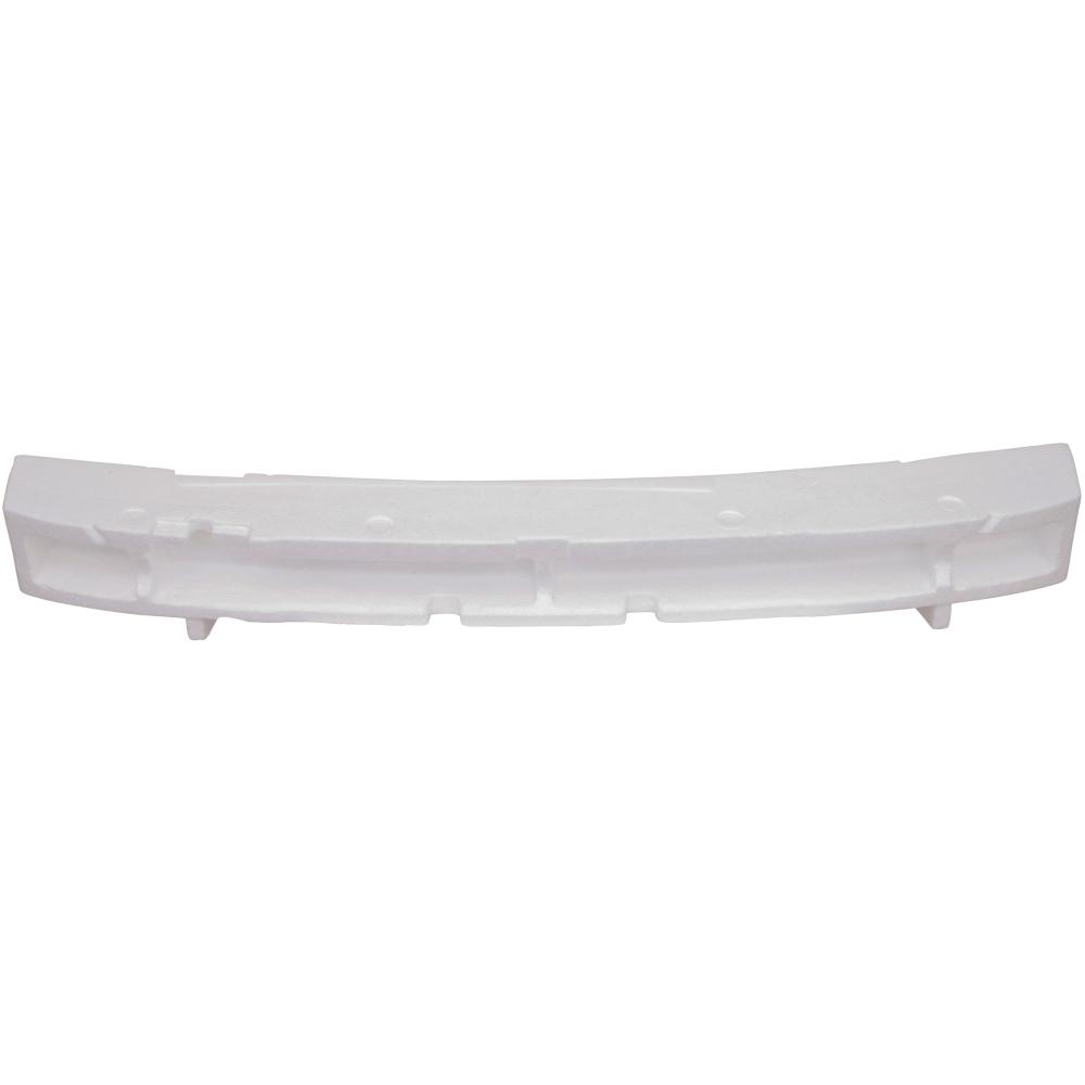 Support, pare-chocs avant — Nissan Qashqai (2014-2017) — réf. 6046817
