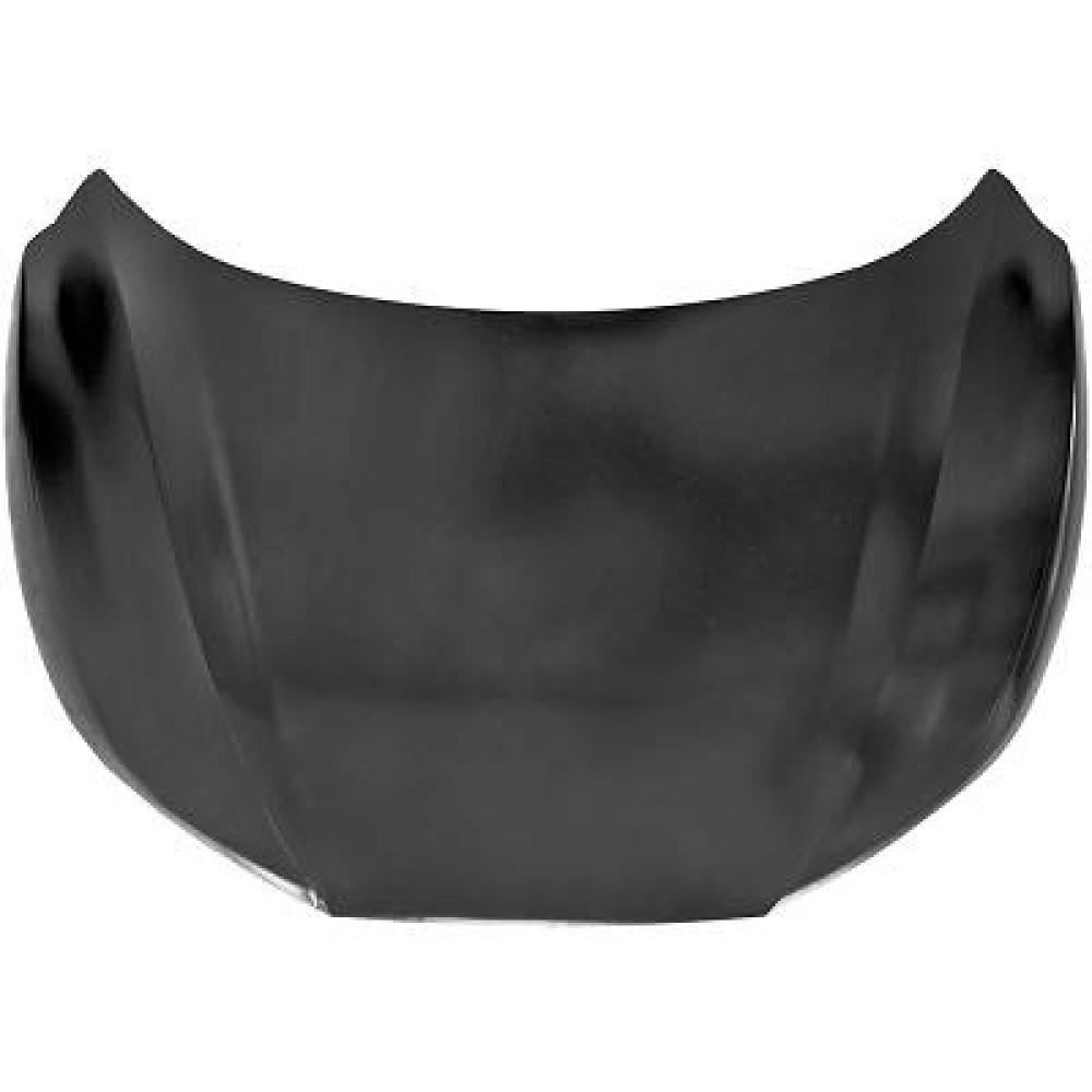 Capot-moteur — Nissan Qashqai (2017-…) — réf. 6046900