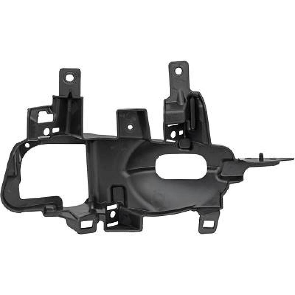 Support, phare antibrouillard droite — Nissan Qashqai (2017-…)