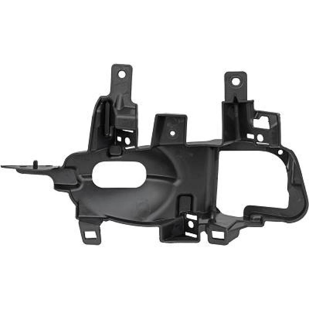 Support, phare antibrouillard gauche — Nissan Qashqai (2017-…)