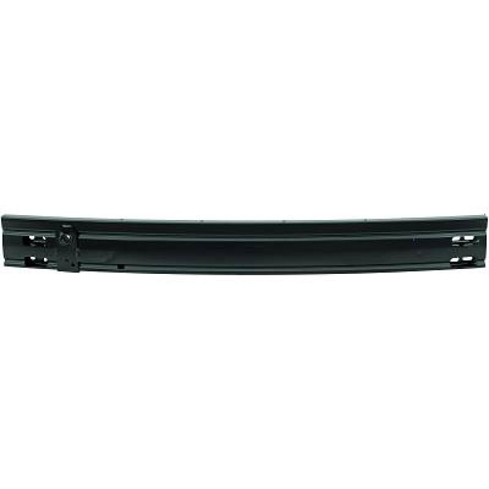 Support, pare-chocs arrière — Nissan Qashqai (2014-2017) — réf. 6046965